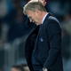 Illustration for article titled David Moyes Is Probably Getting Sacked Soon, So How About A New Moyesface Gallery?